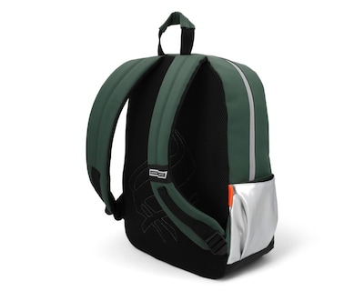 Foto 6 | Mochila Common Nation Slytherin