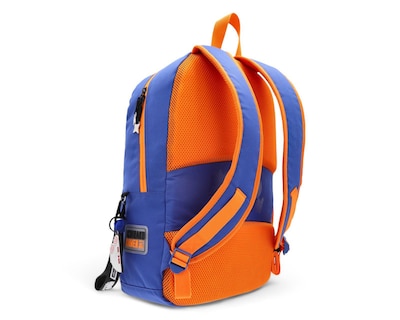 Foto 4 | Mochila Escolar Common Nation Naruto Shippuden