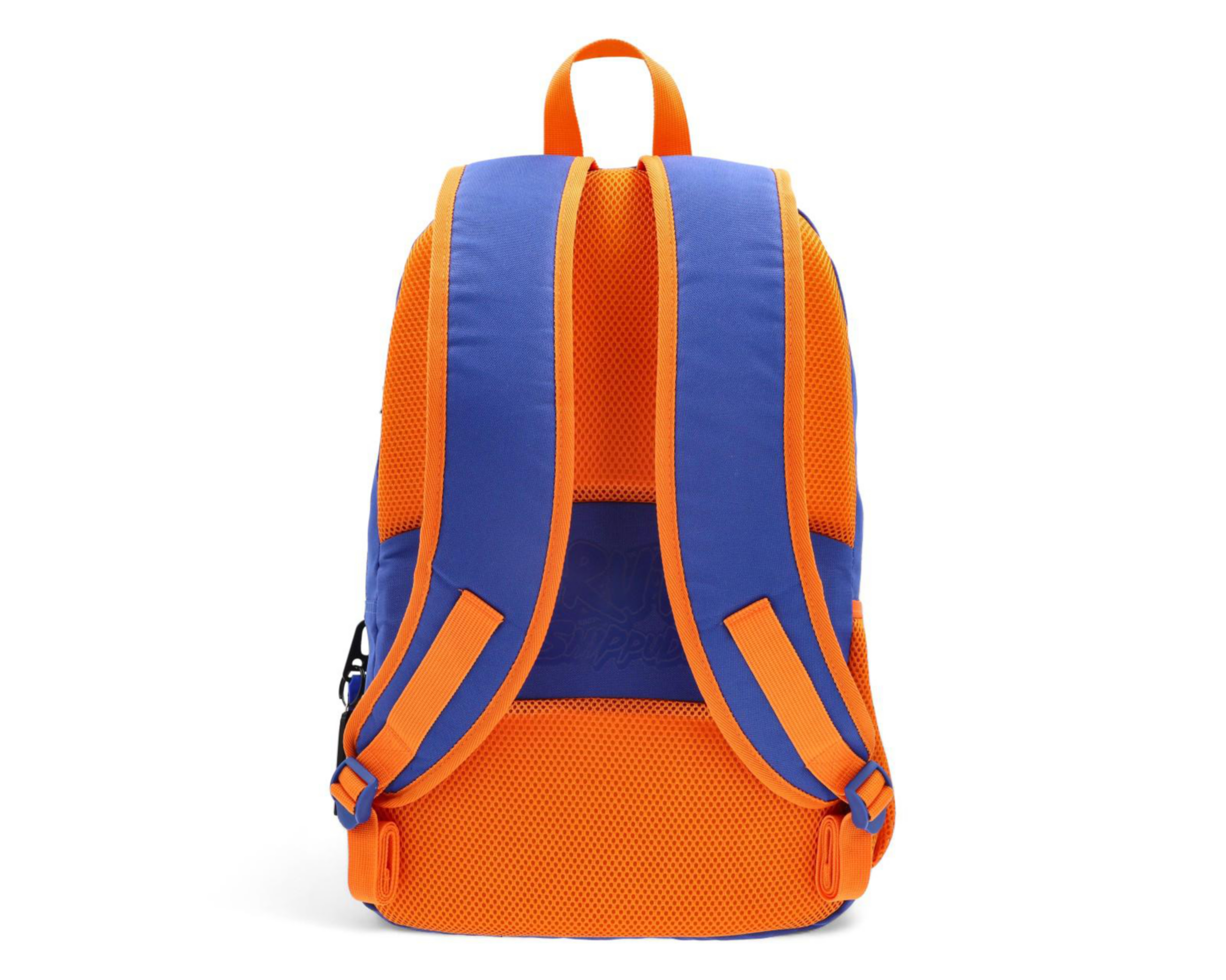 Foto 5 | Mochila Escolar Common Nation Naruto Shippuden