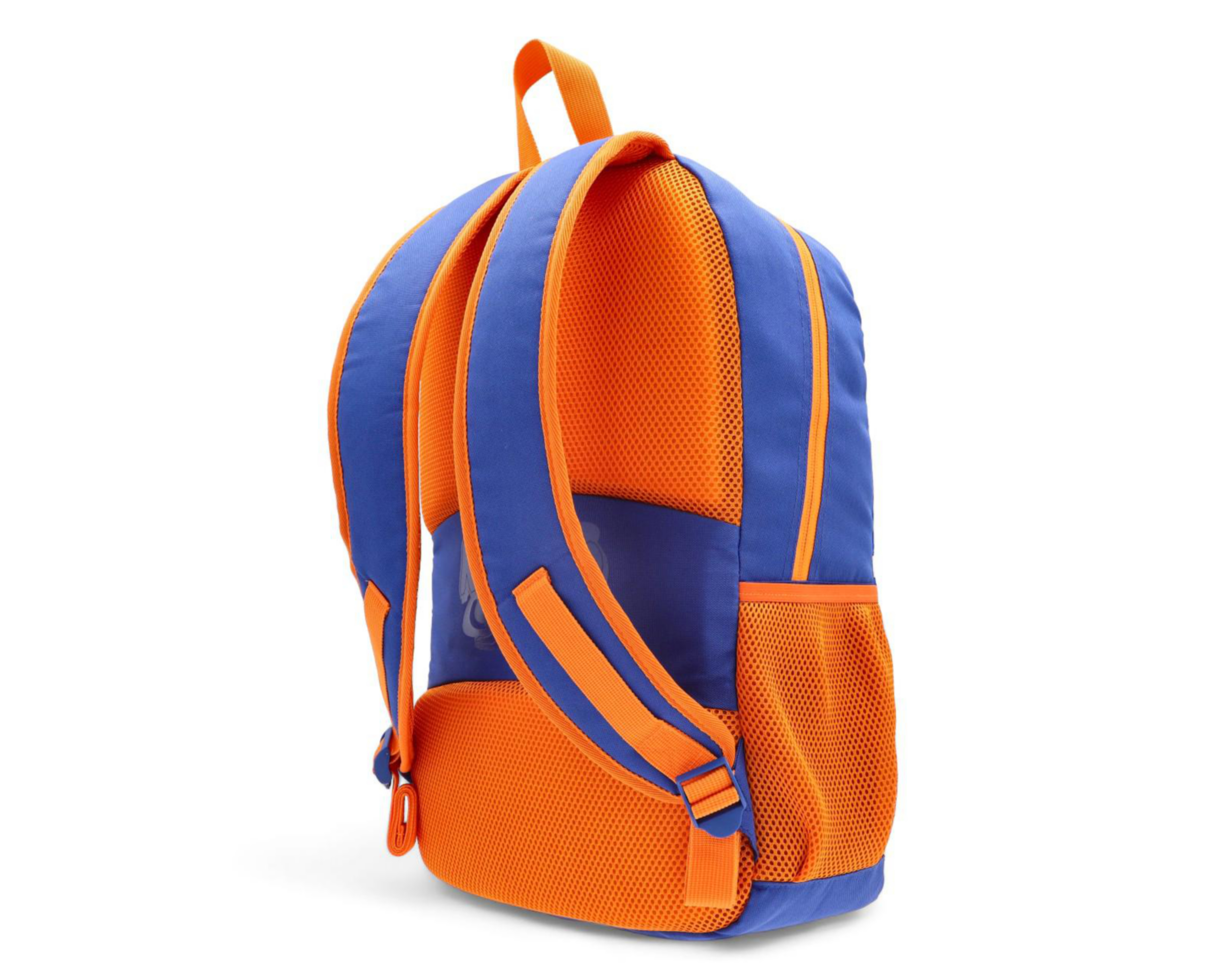 Foto 6 | Mochila Escolar Common Nation Naruto Shippuden