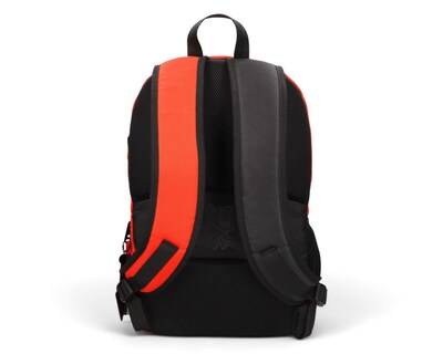 Foto 5 | Mochila Escolar Common Nation Itachi Uchiha