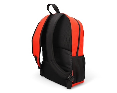 Foto 6 | Mochila Escolar Common Nation Itachi Uchiha