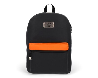 Foto 1 | Mochila Escolar Keepack Naruto Shippuden