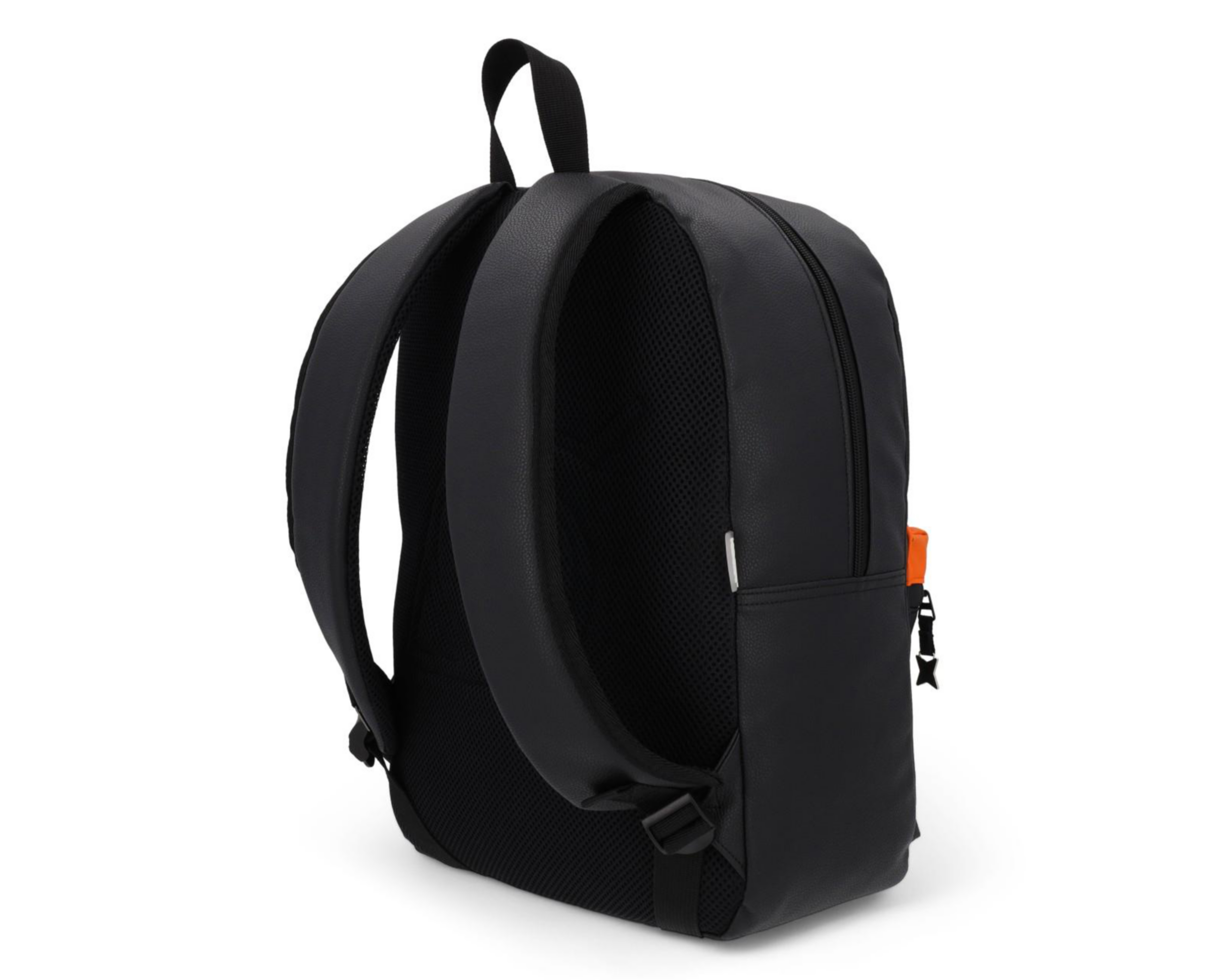 Foto 4 | Mochila Escolar Keepack Naruto Shippuden