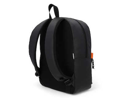 Foto 4 | Mochila Escolar Keepack Naruto Shippuden