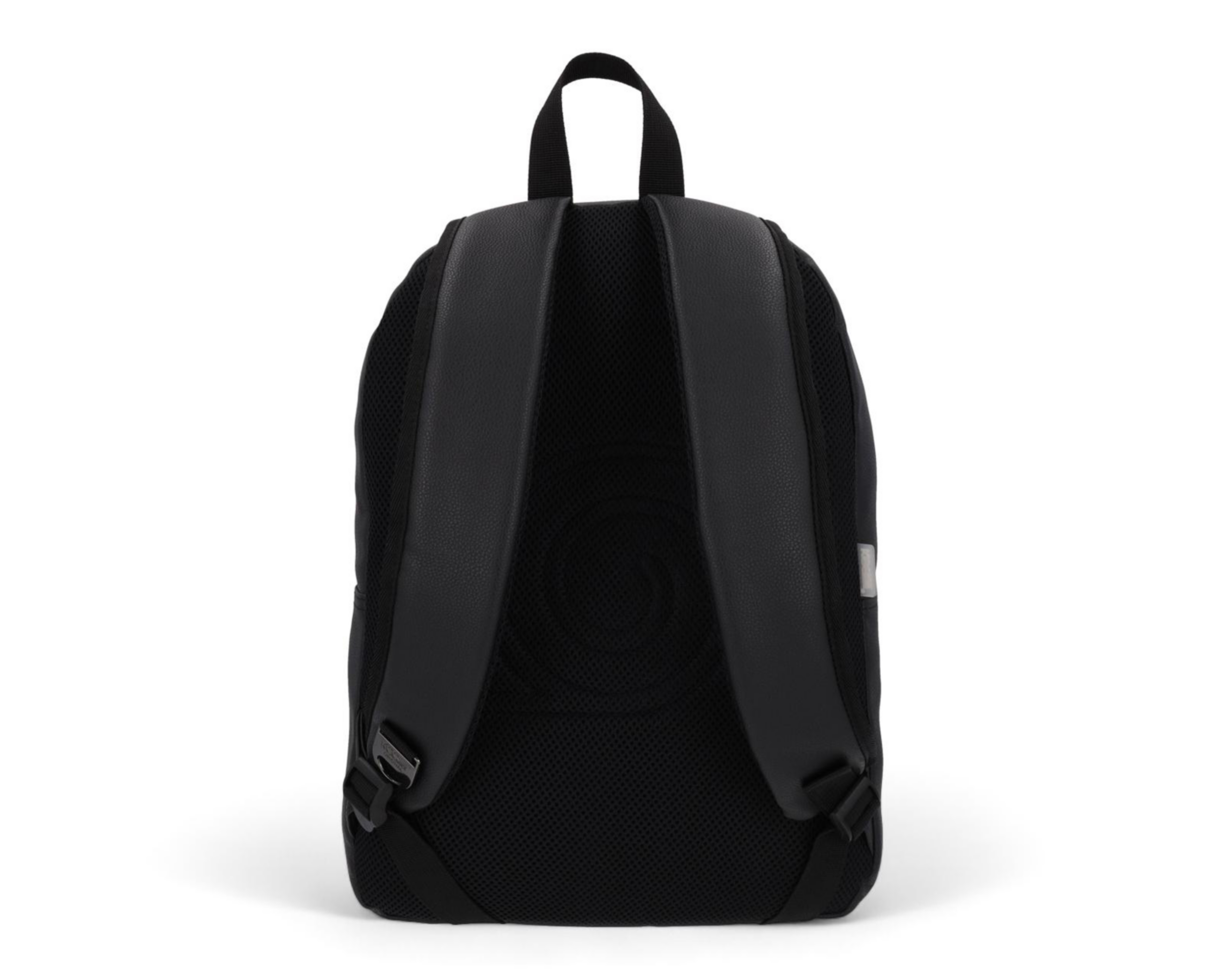 Foto 5 | Mochila Escolar Keepack Naruto Shippuden