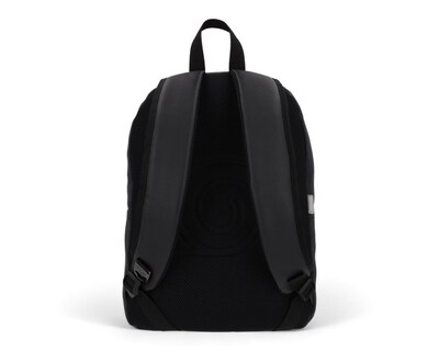 Foto 5 | Mochila Escolar Keepack Naruto Shippuden