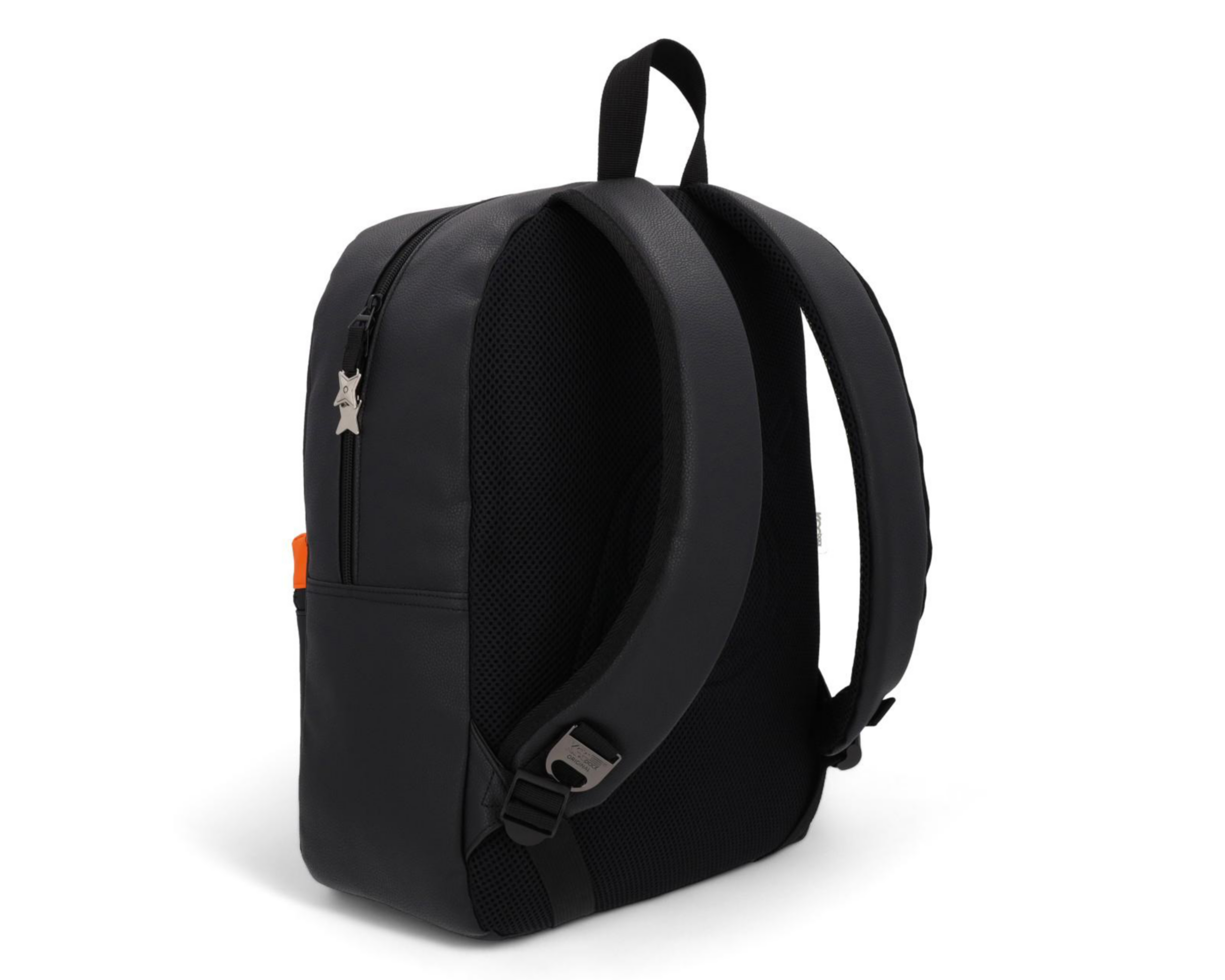 Foto 6 | Mochila Escolar Keepack Naruto Shippuden