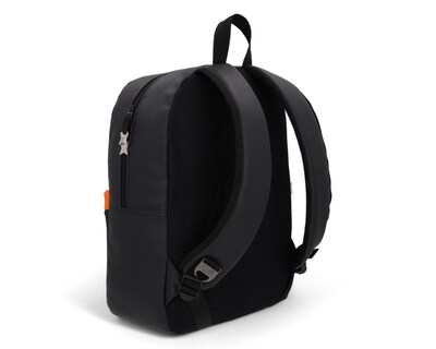 Foto 6 | Mochila Escolar Keepack Naruto Shippuden