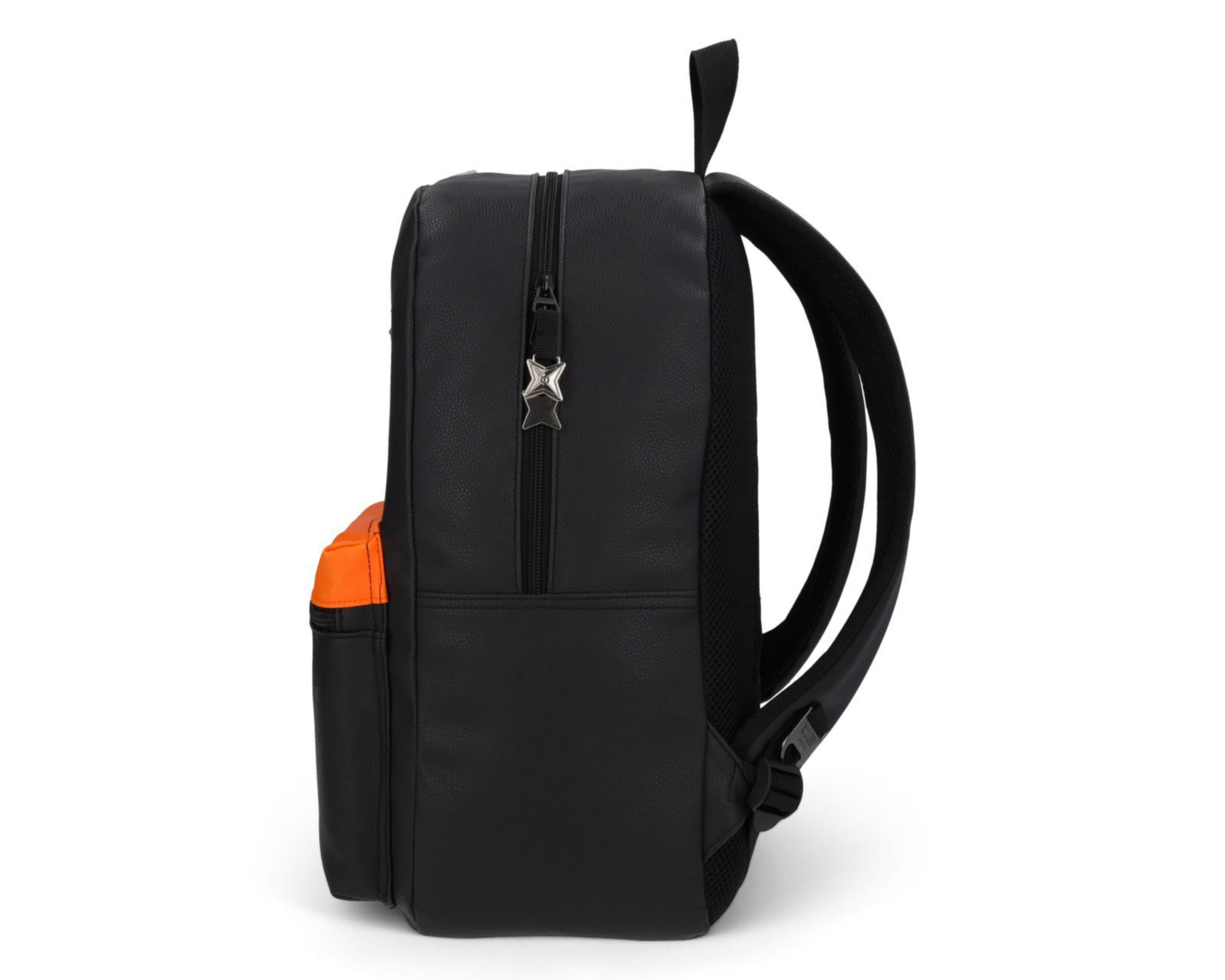 Foto 7 | Mochila Escolar Keepack Naruto Shippuden