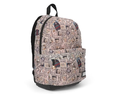Foto 8 | Mochila Escolar Common Nation One Piece