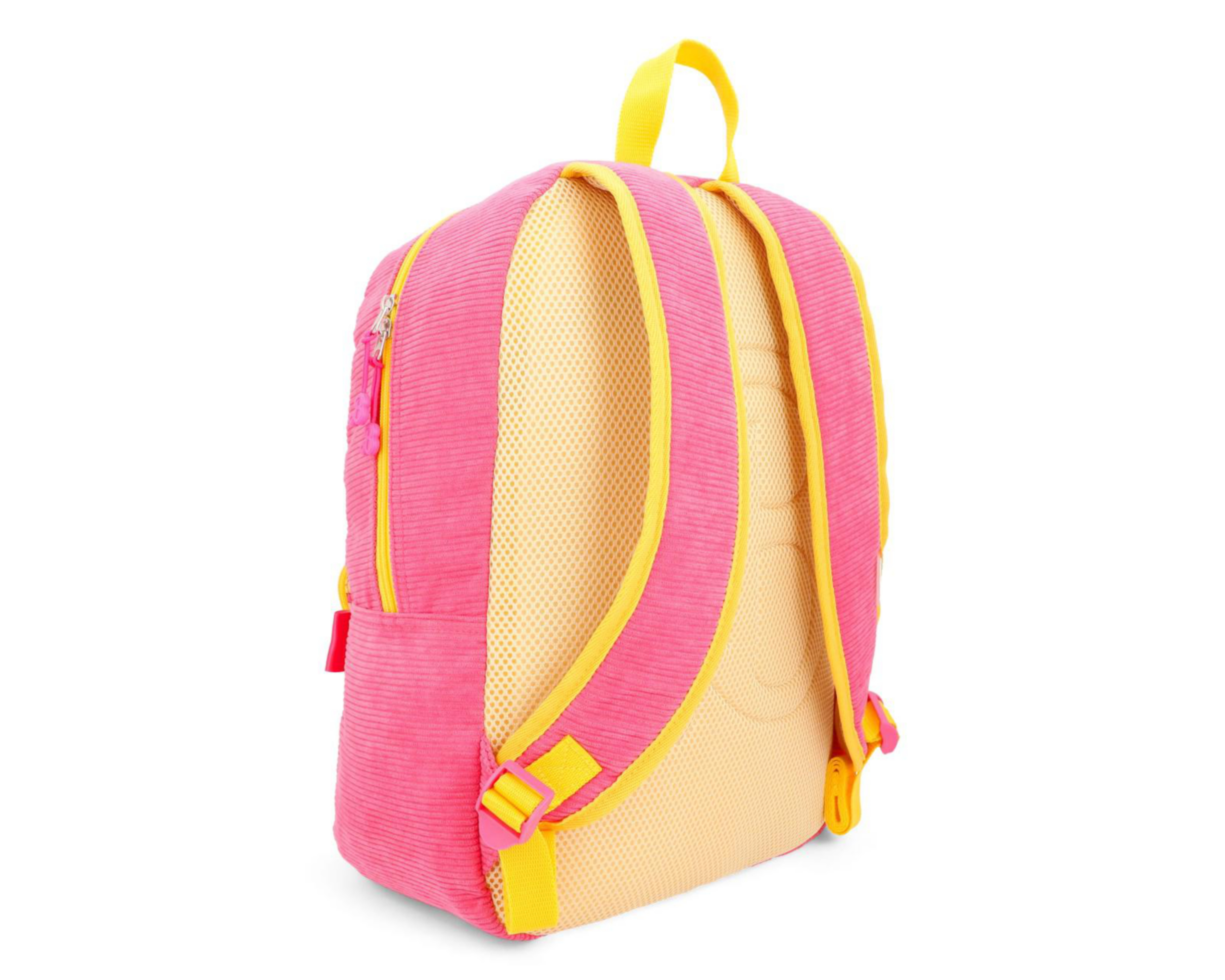 Foto 4 | Mochila Escolar Keepack Barbie