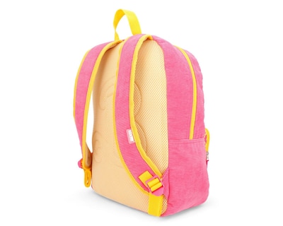 Foto 6 | Mochila Escolar Keepack Barbie