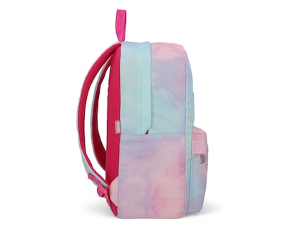 Foto 3 | Mochila Escolar Keepack Barbie