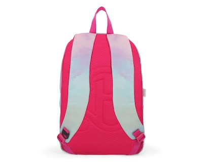 Foto 5 | Mochila Escolar Keepack Barbie