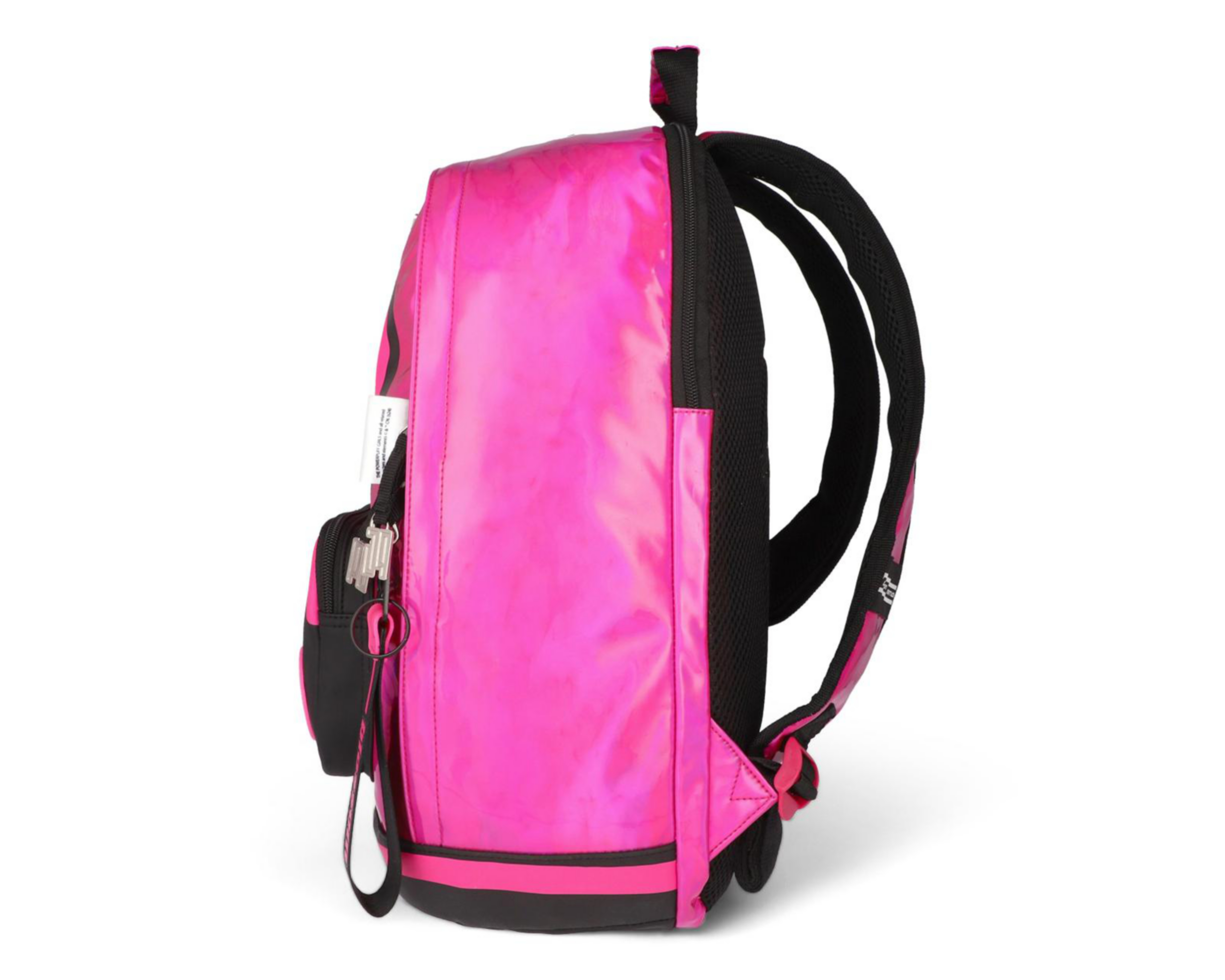 Foto 3 | Mochila Escolar Keepack Las Chicas Superpoderosas
