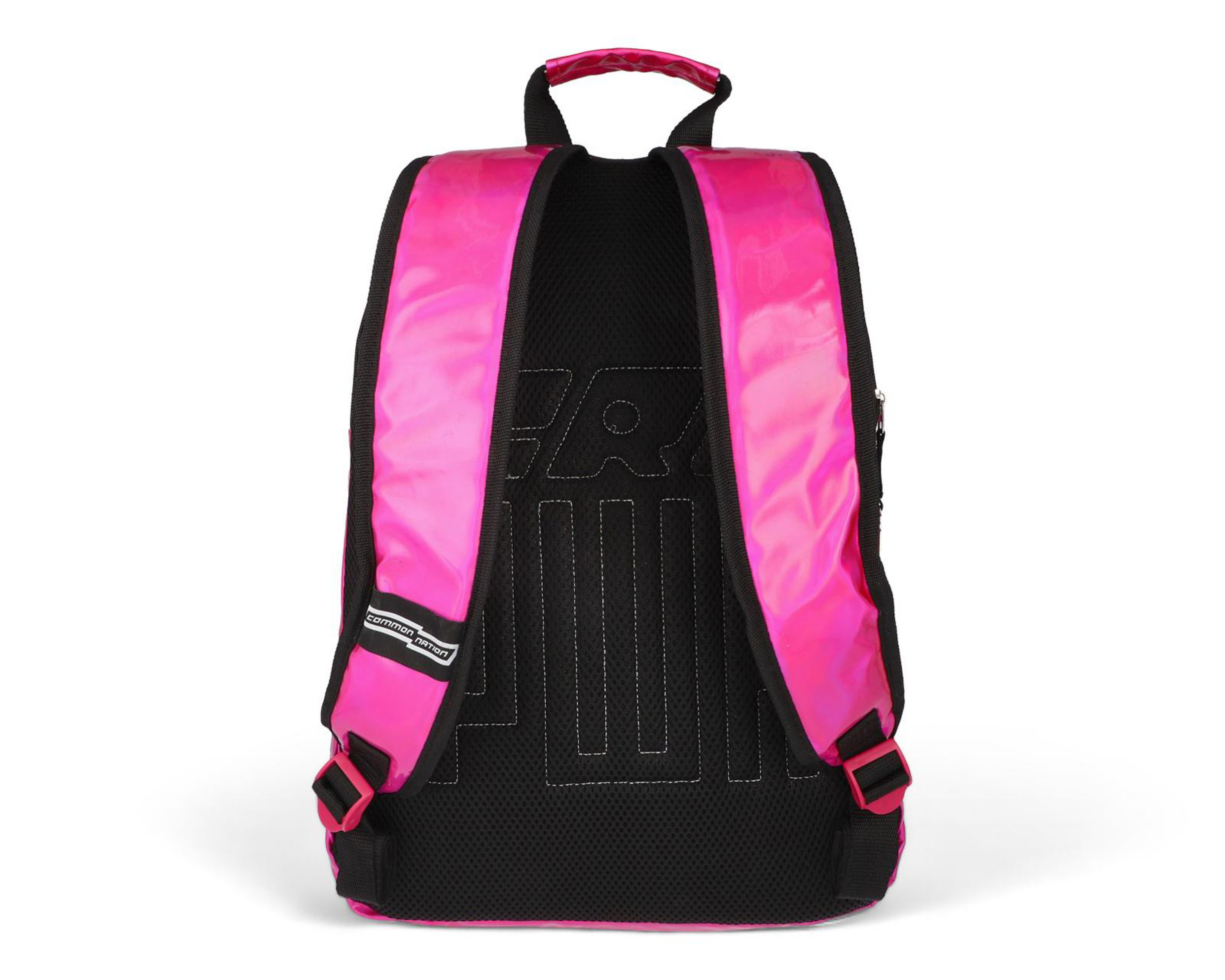 Foto 5 | Mochila Escolar Keepack Las Chicas Superpoderosas