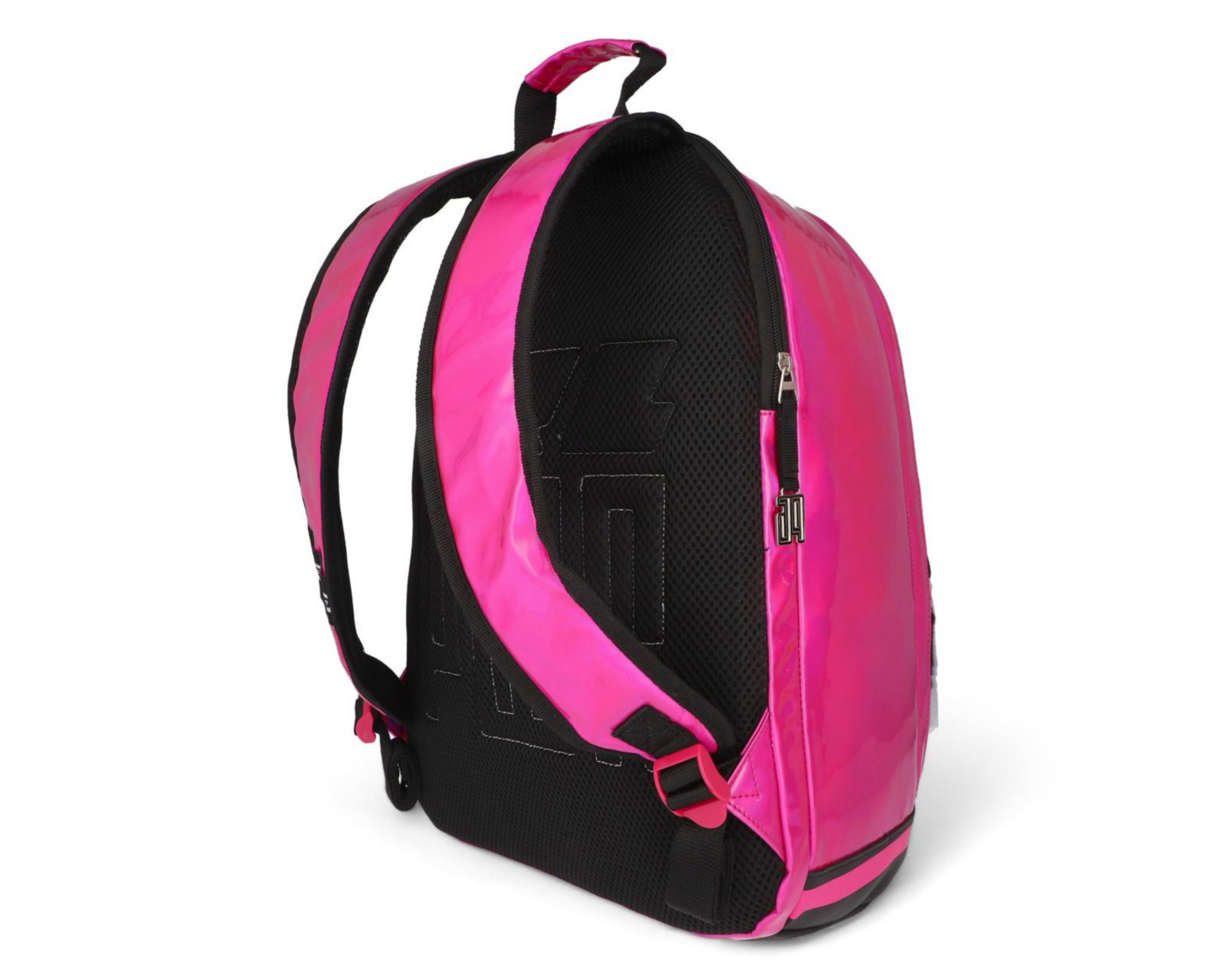 Foto 6 | Mochila Escolar Keepack Las Chicas Superpoderosas