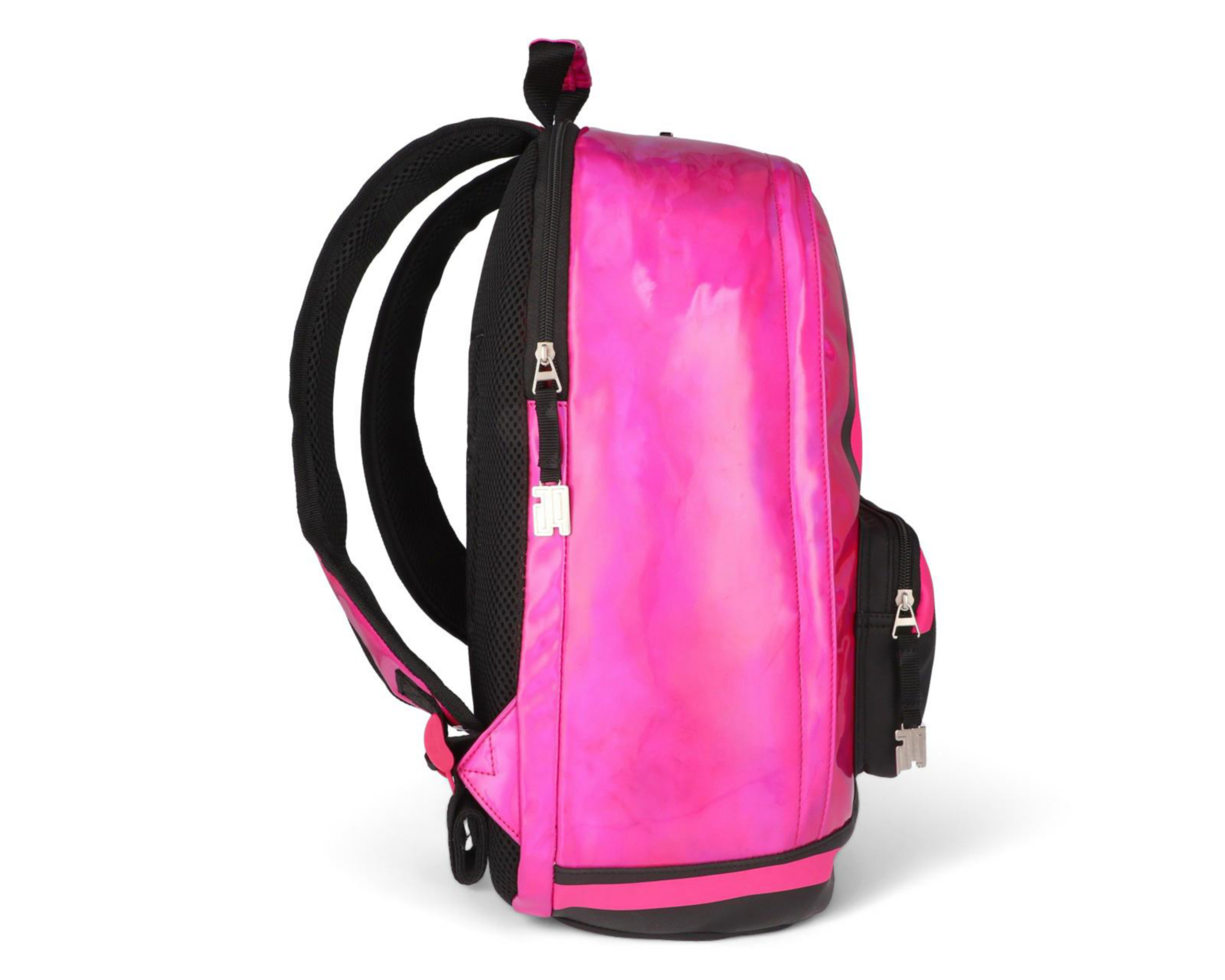 Foto 7 | Mochila Escolar Keepack Las Chicas Superpoderosas