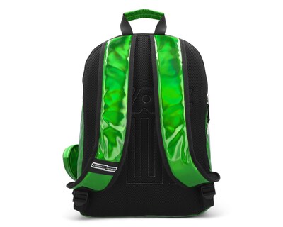 Foto 5 | Mochila Escolar Keepack Las Chicas Superpoderosas