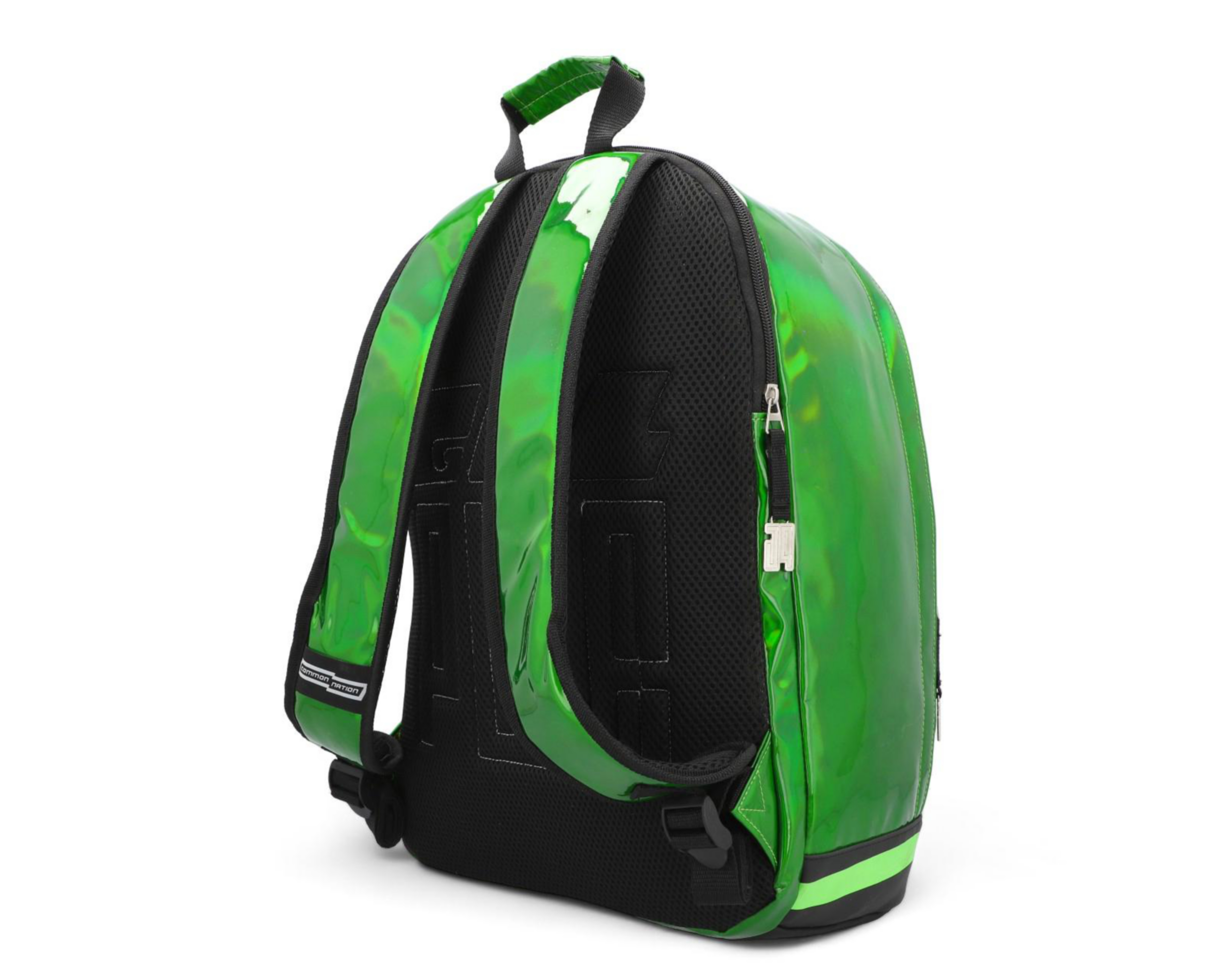 Foto 6 | Mochila Escolar Keepack Las Chicas Superpoderosas