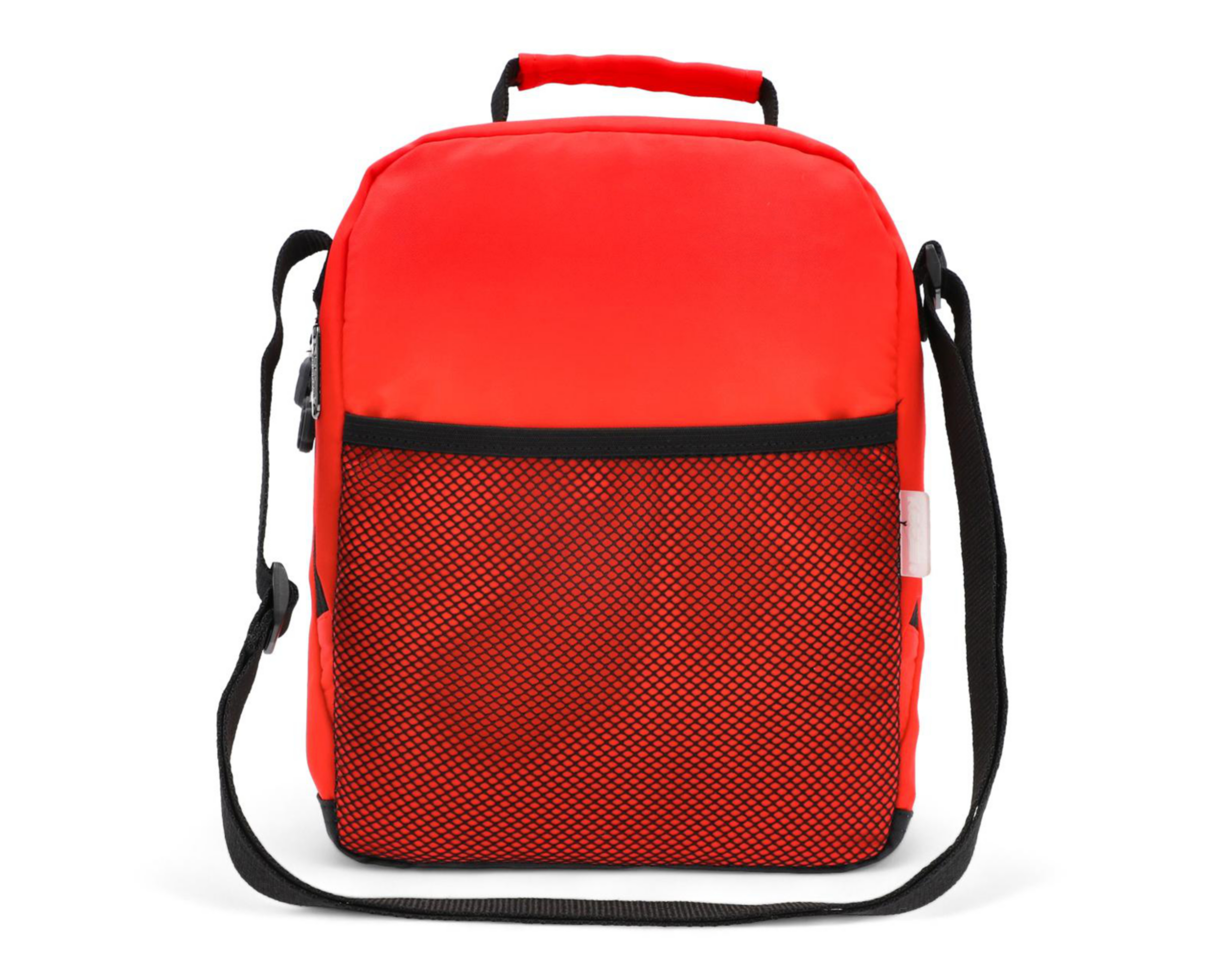 Foto 6 pulgar | Lonchera Keepack Among Us