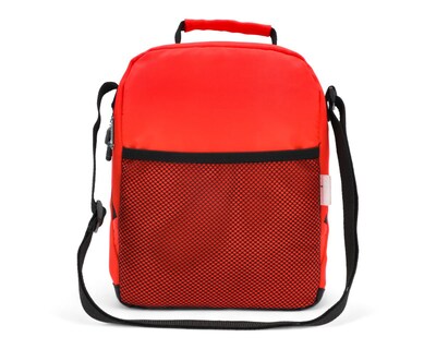Foto 5 | Lonchera Keepack Among Us