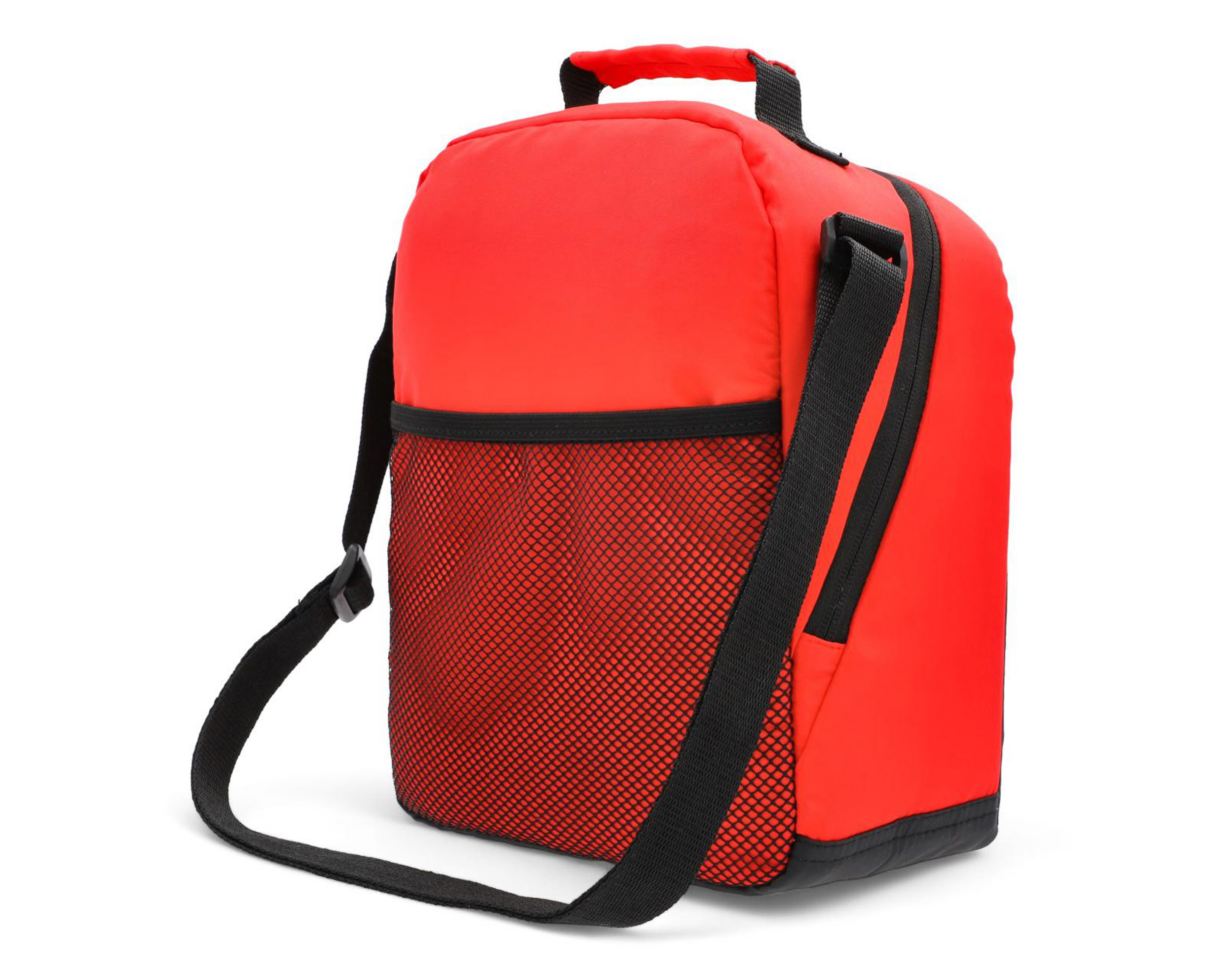 Foto 7 pulgar | Lonchera Keepack Among Us