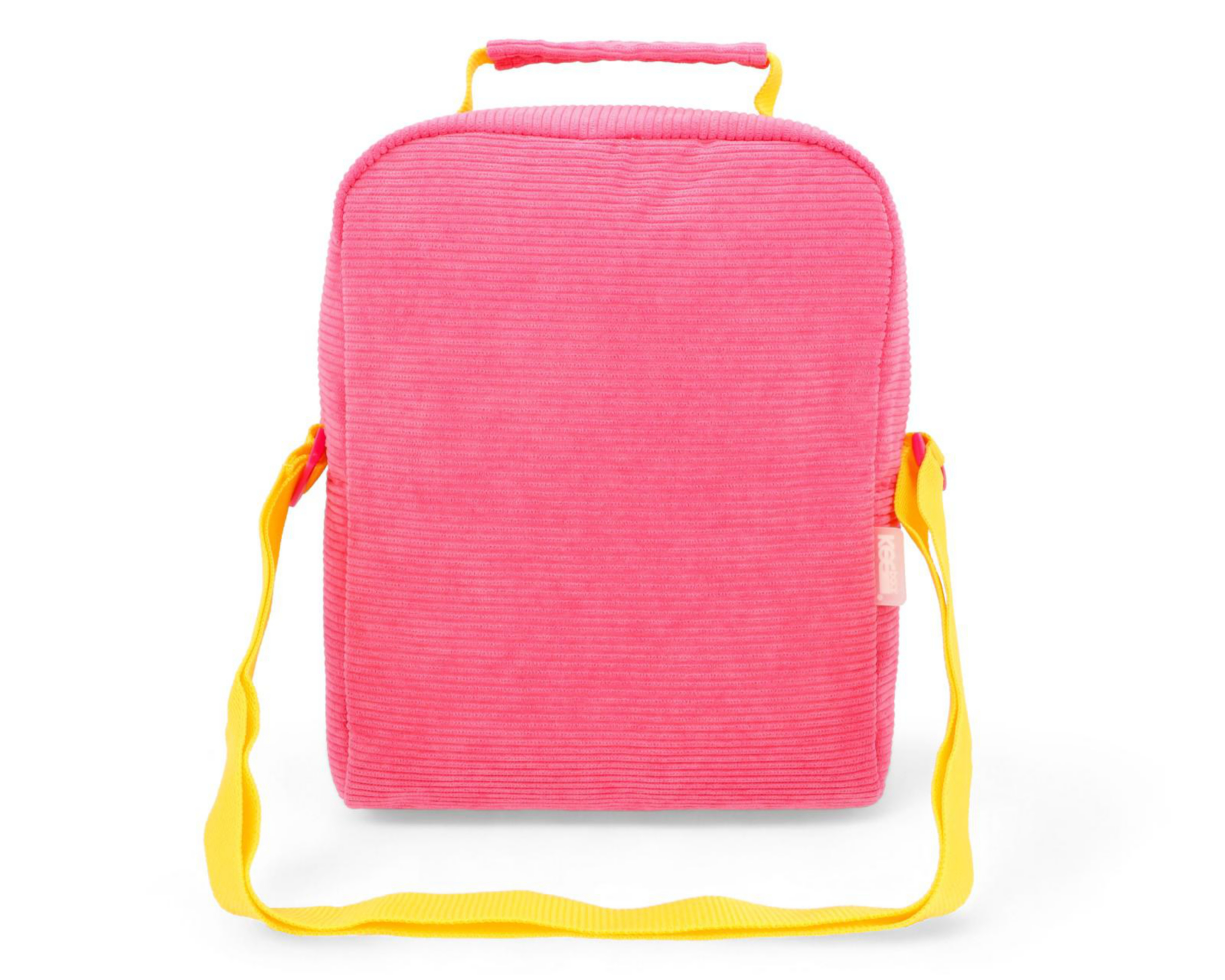 Foto 5 | Lonchera Keepack Barbie