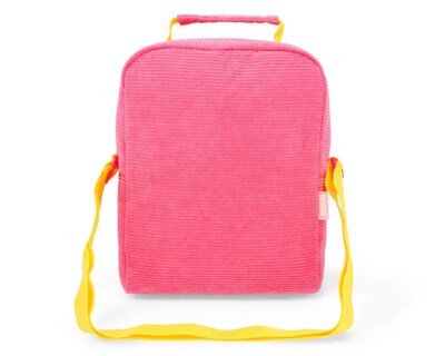 Foto 5 | Lonchera Keepack Barbie