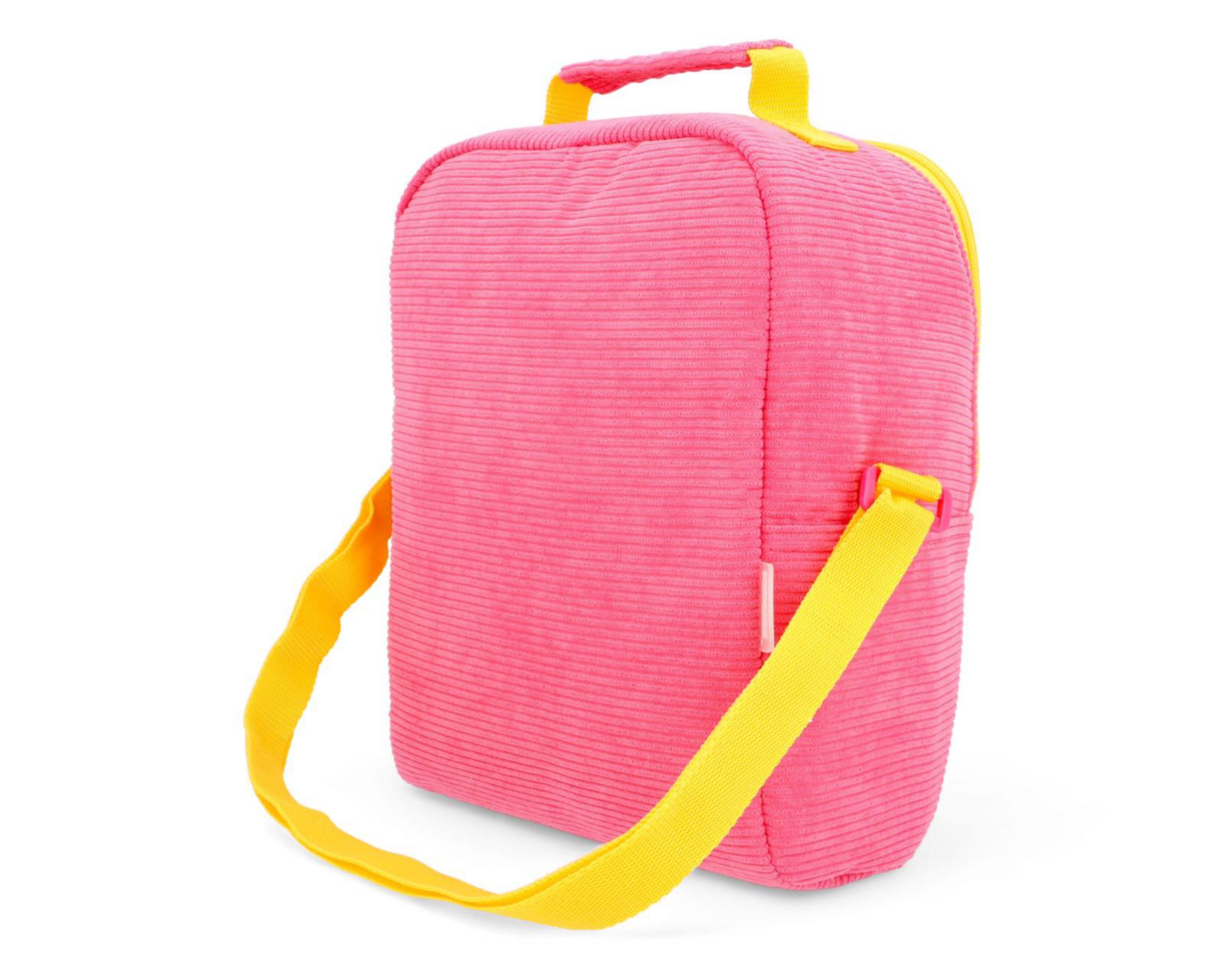 Foto 7 pulgar | Lonchera Keepack Barbie