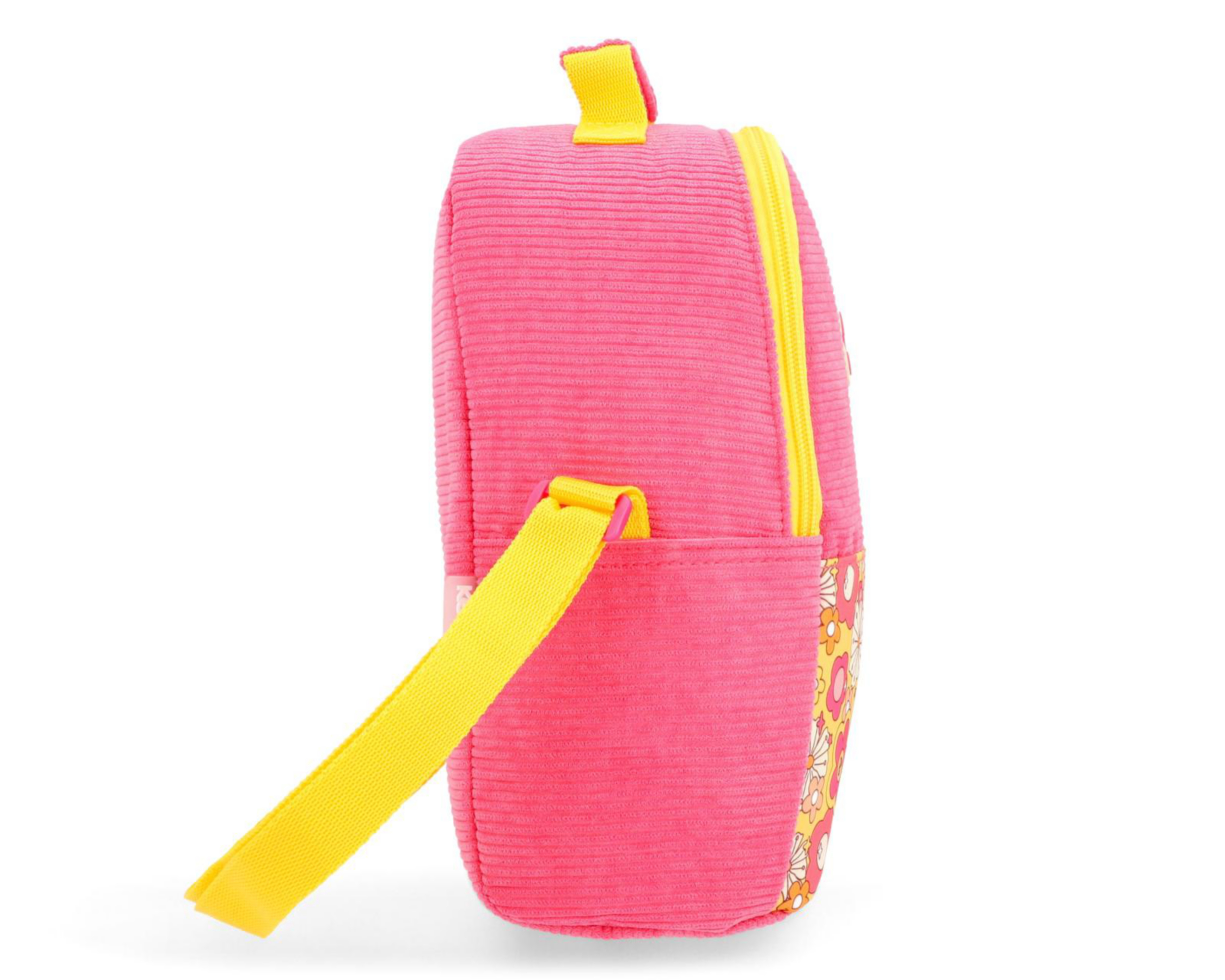 Foto 8 pulgar | Lonchera Keepack Barbie