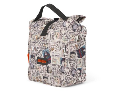 Foto 6 | Lonchera Common Nation One Piece