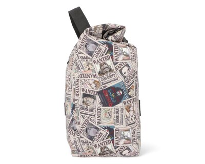 Foto 7 | Lonchera Common Nation One Piece