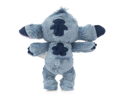 Foto 4 | Stitch de Peluche Disney