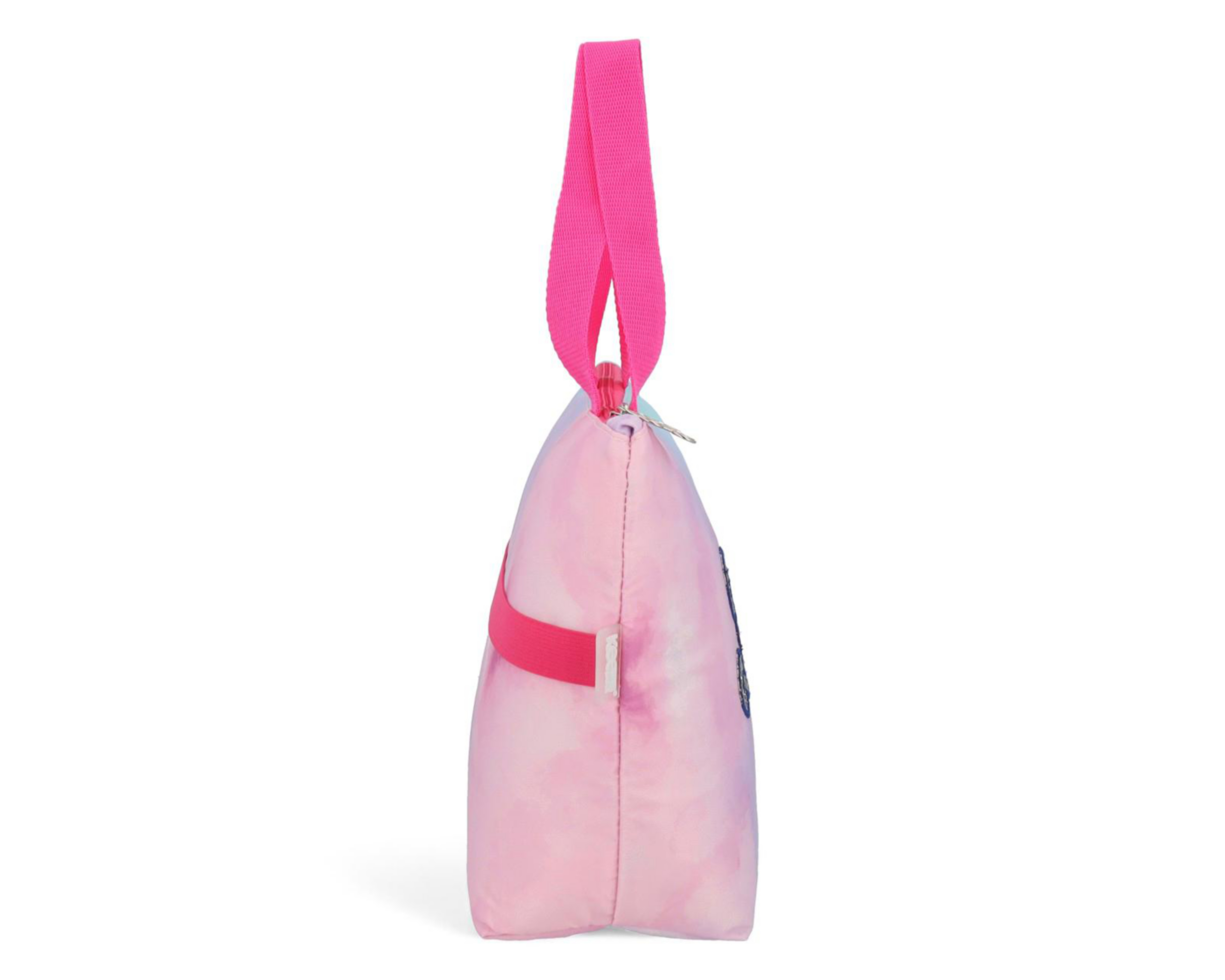 Foto 4 pulgar | Lonchera Keepack Barbie