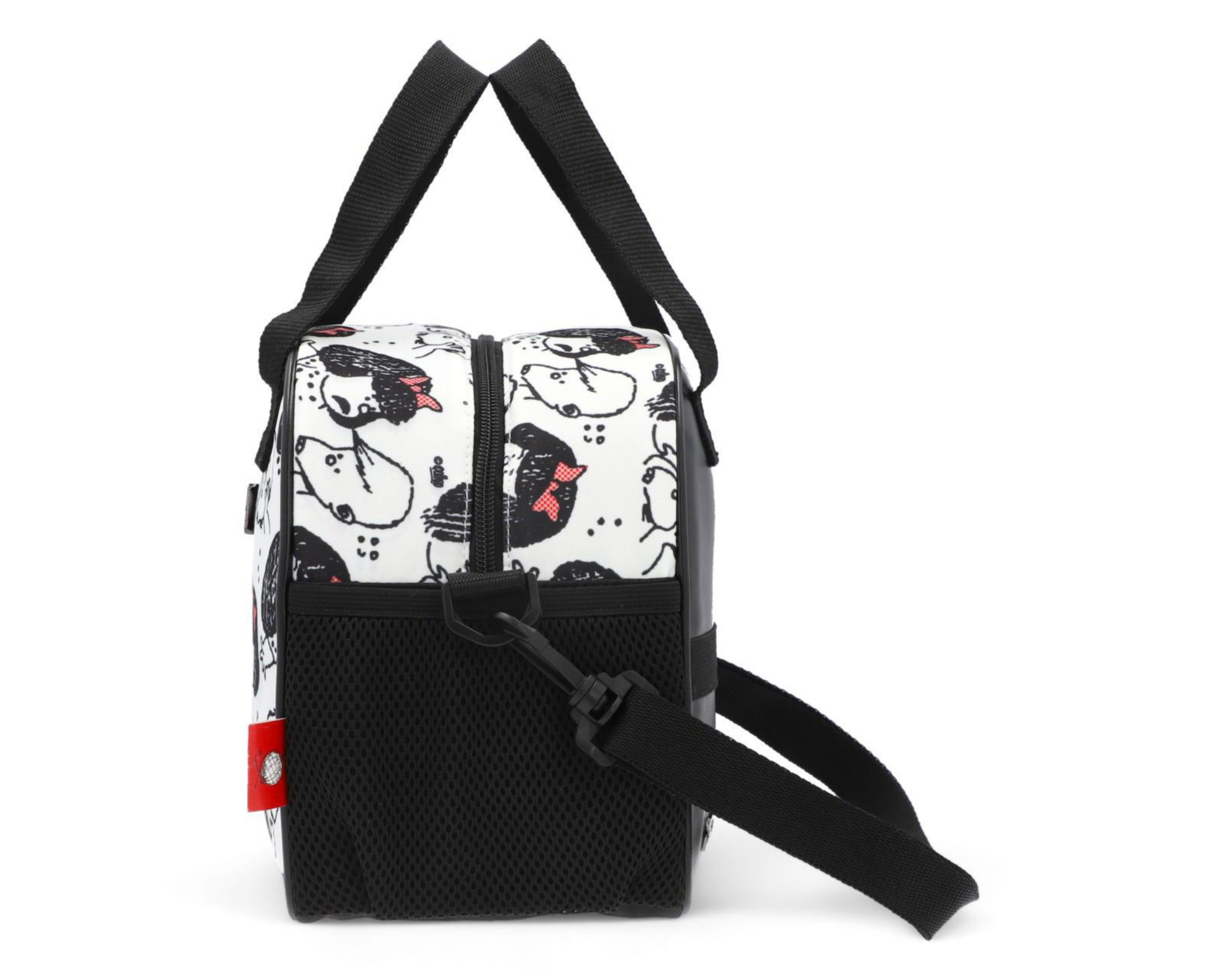 Foto 3 | Lonchera Keepack Mafalda