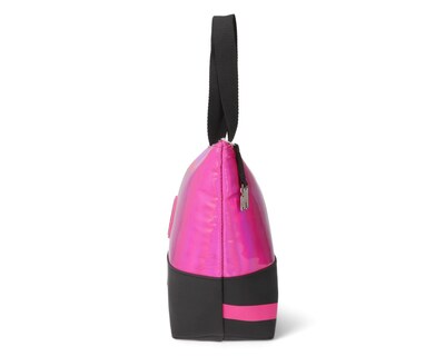 Foto 7 | Lonchera Common Nation The Powerpuff Girls
