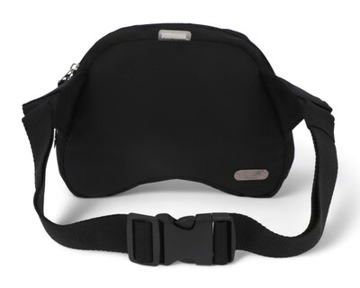 Foto 5 | Cangurera Keepack Xbox