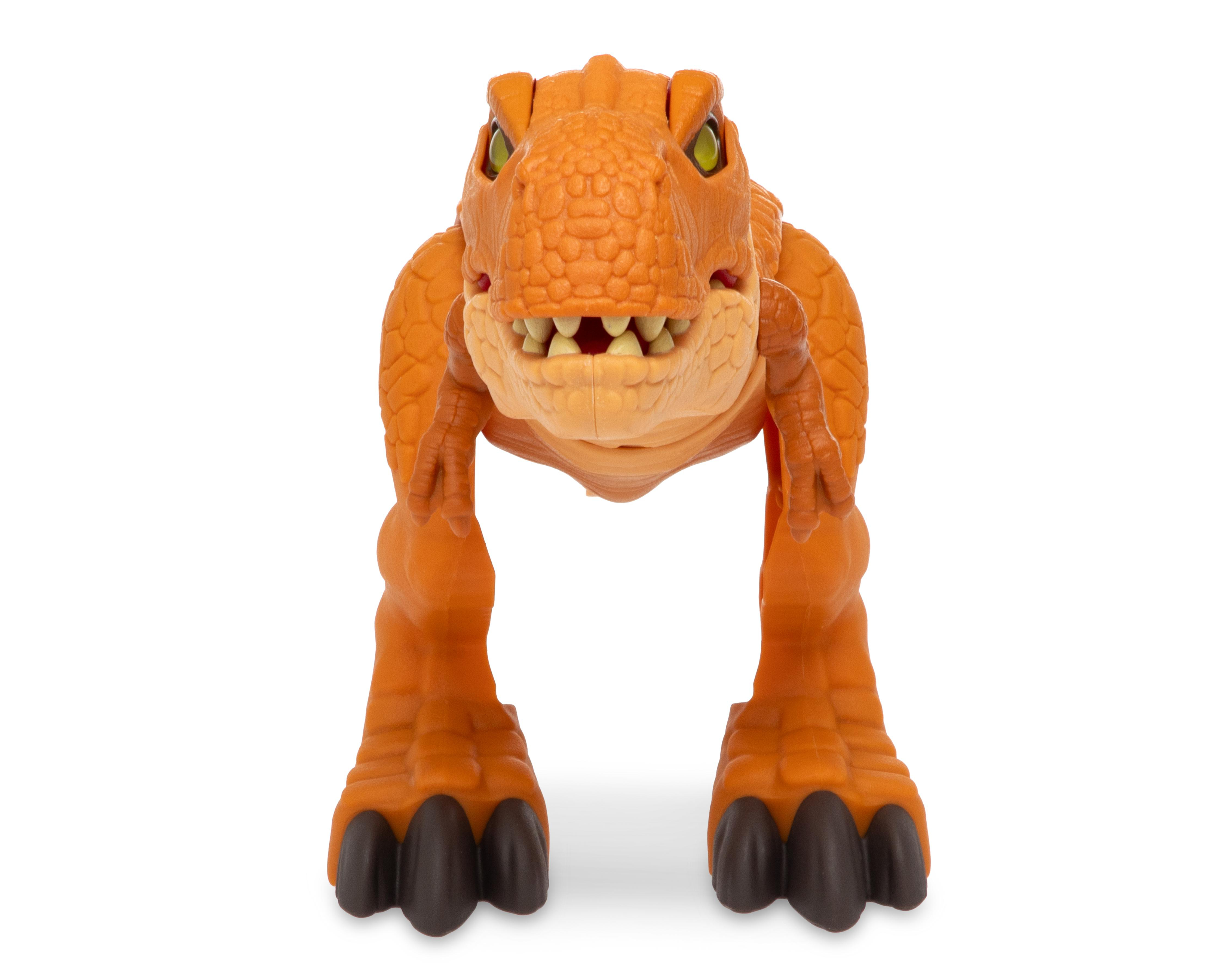 Foto 2 | Dinosaurio Imaginext Jurassic World