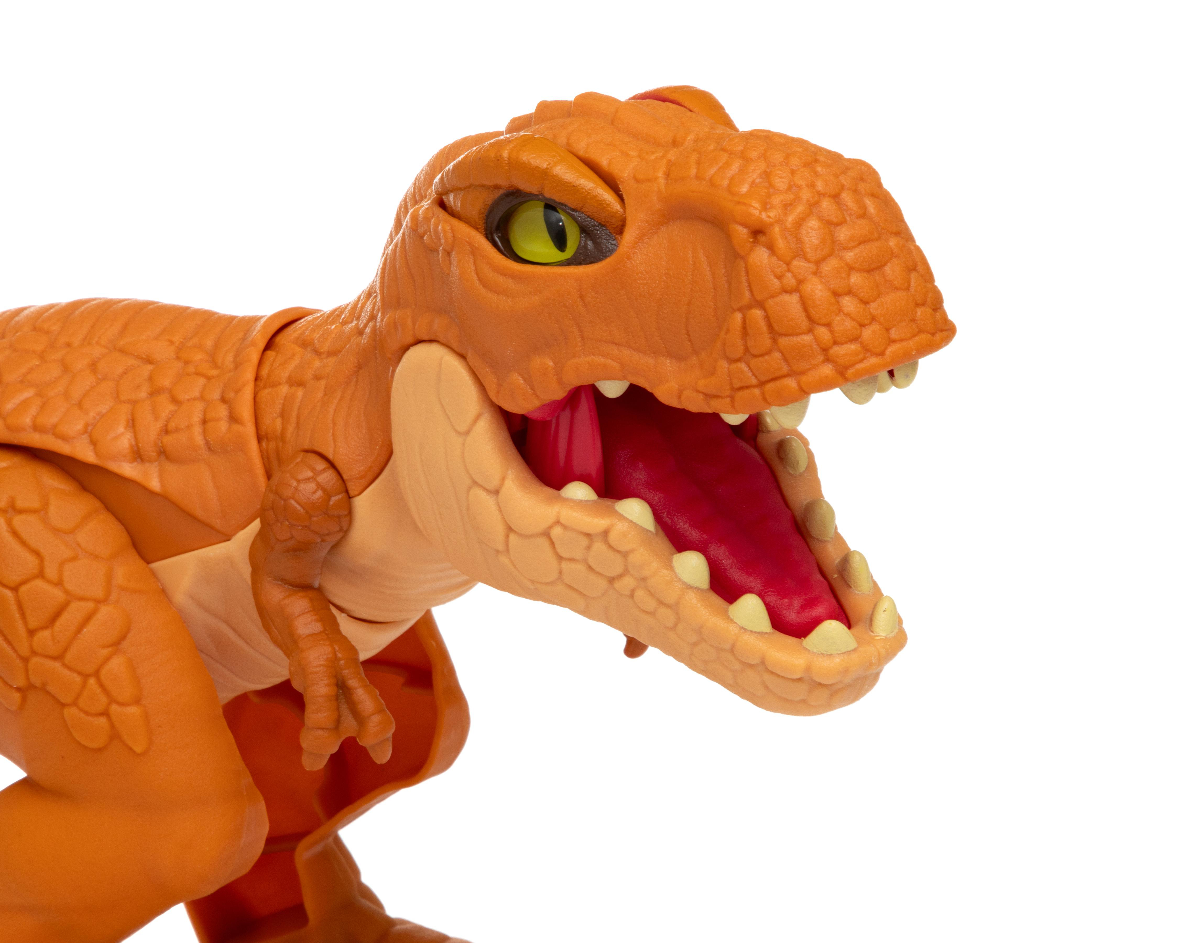 Foto 3 | Dinosaurio Imaginext Jurassic World