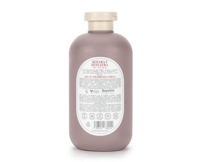 Foto 2 | Shampoo Yuya Repara y Restaura 450 ml