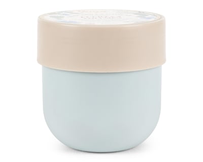 Foto 1 | Mascarilla Capilar Yuya Fuerza y Volumen 350 ml