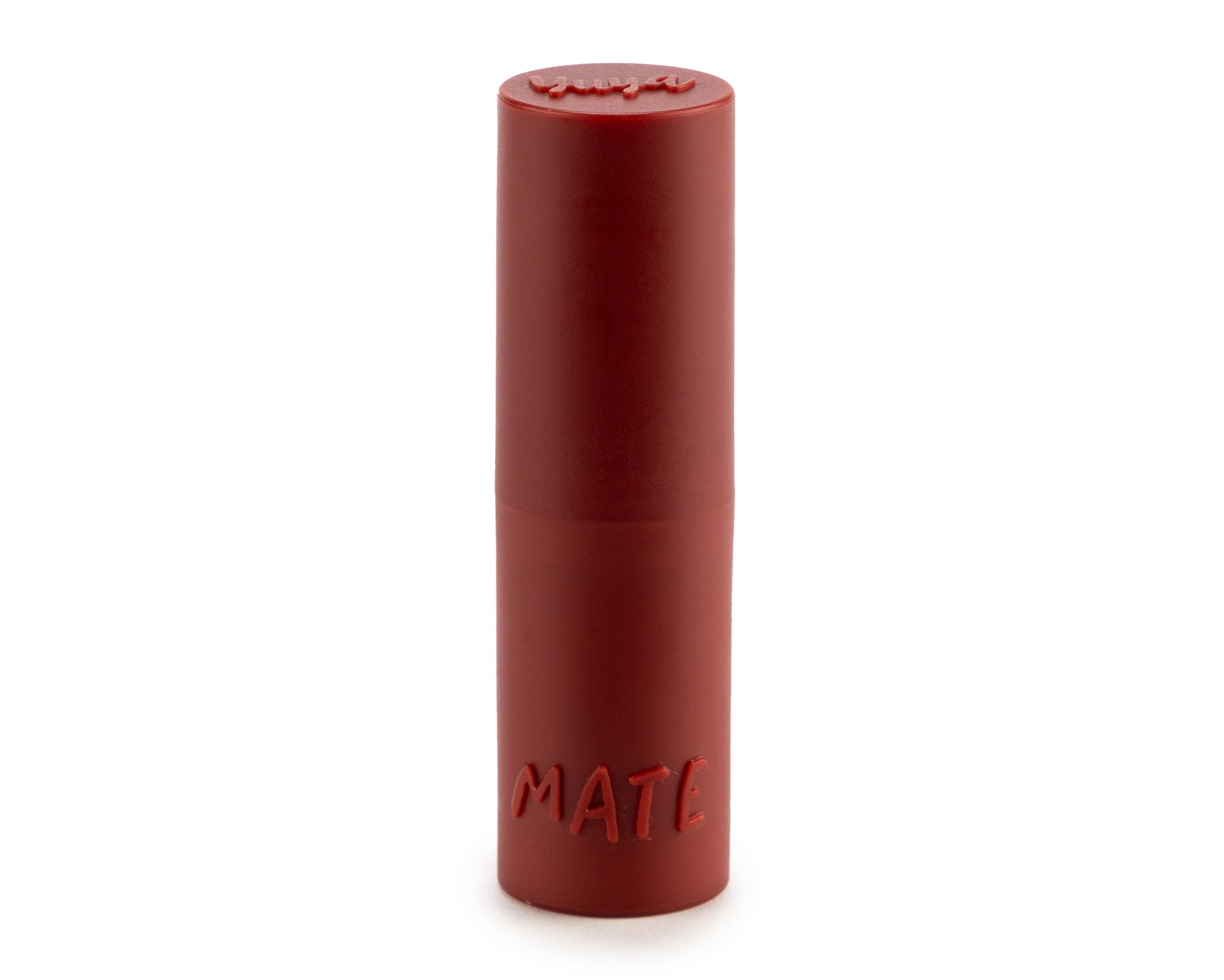 Foto 2 | Labial Mate Yuya Marte