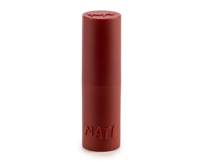 Foto 2 | Labial Mate Yuya Marte