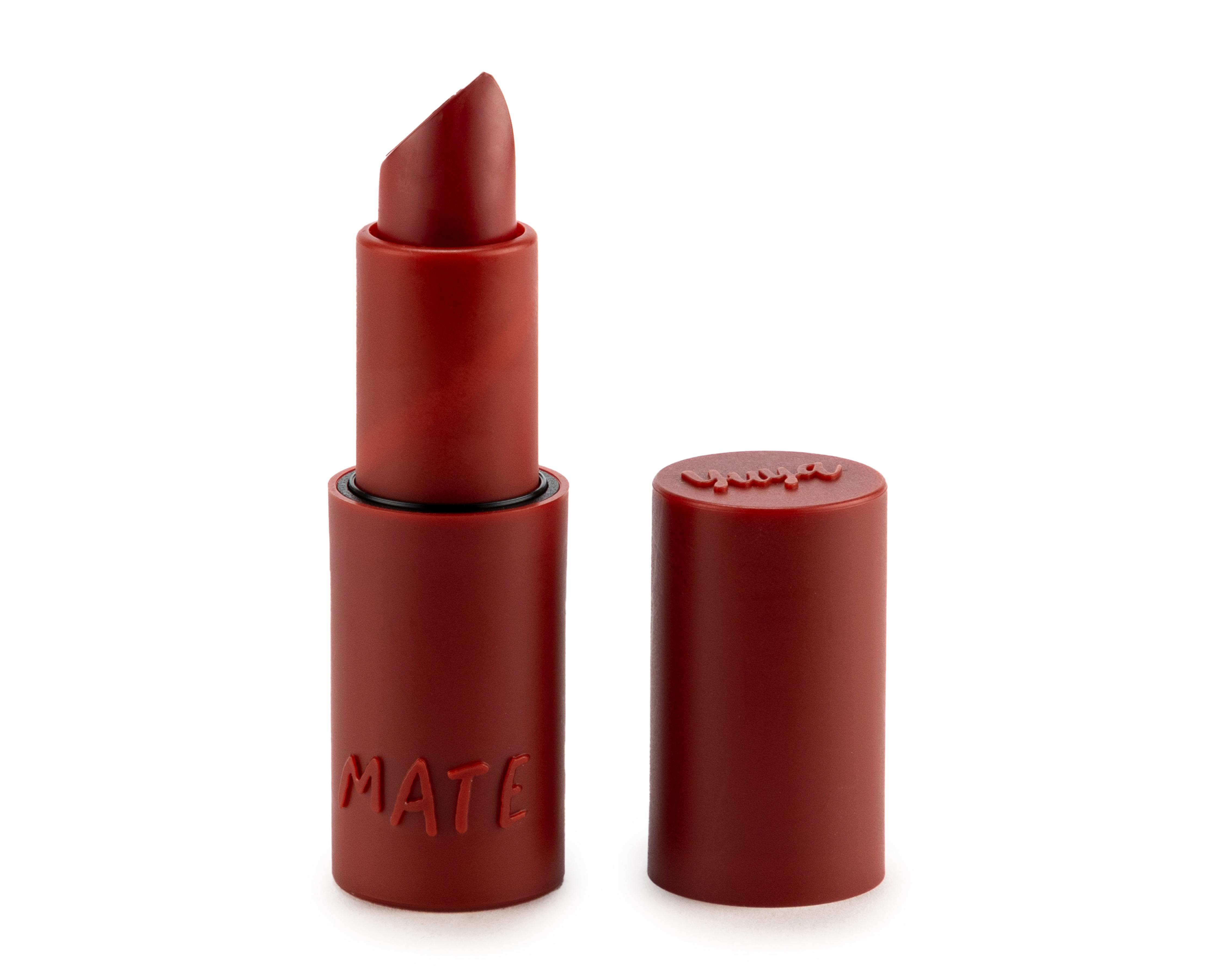 Foto 3 | Labial Mate Yuya Marte