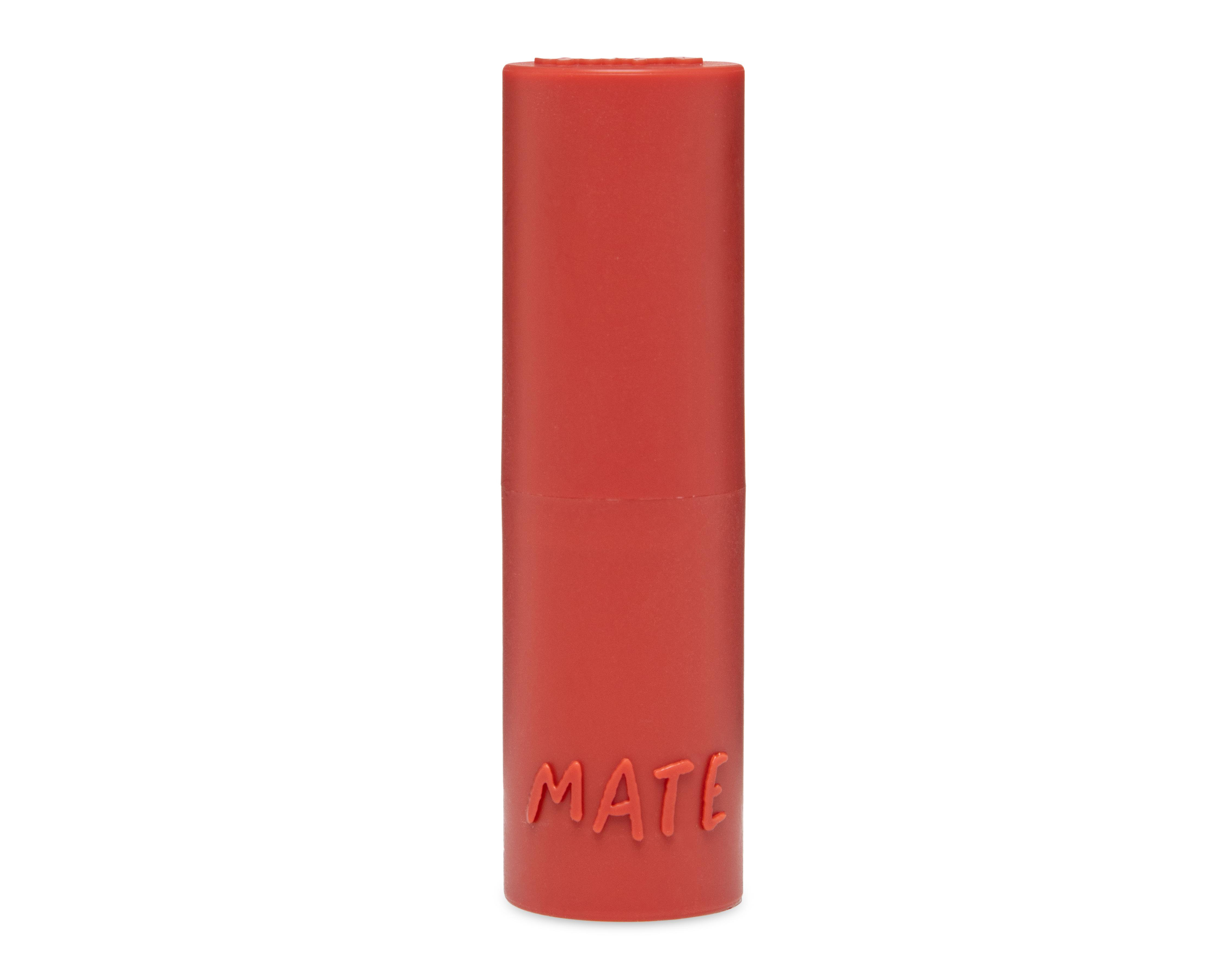 Labial Yuya Corazonada $109