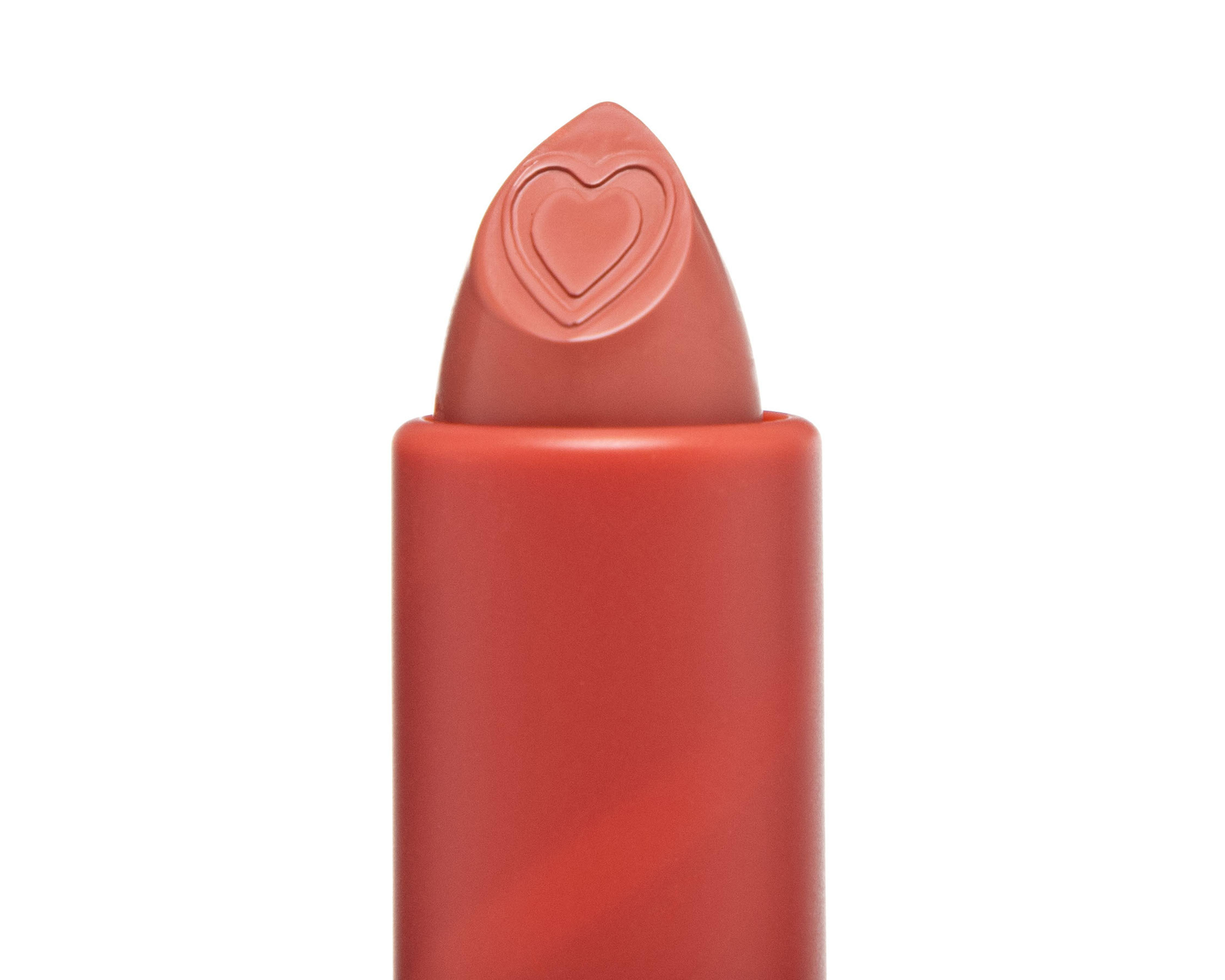 Foto 3 | Labial Yuya Corazonada