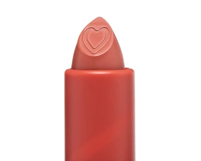 Foto 3 | Labial Yuya Corazonada