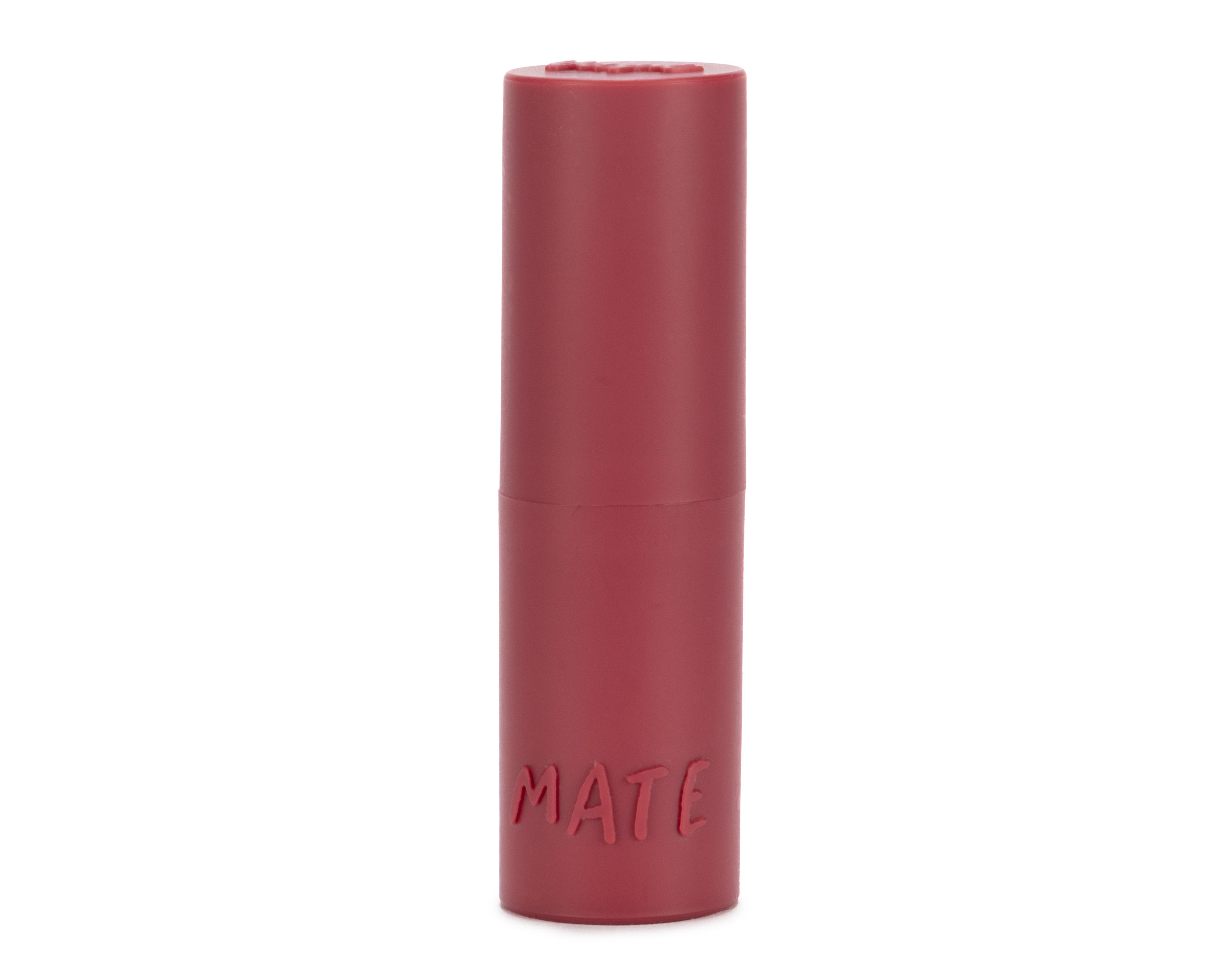 Labial Mate Yuya Rumor